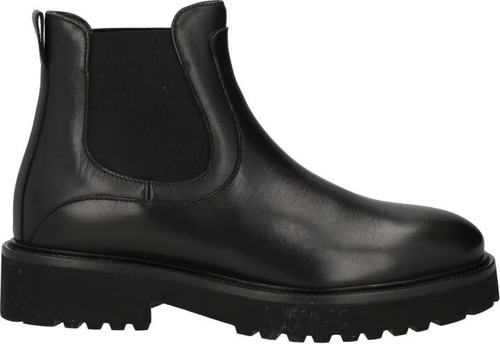 Doucal's Woman Ankle boots - Image 3