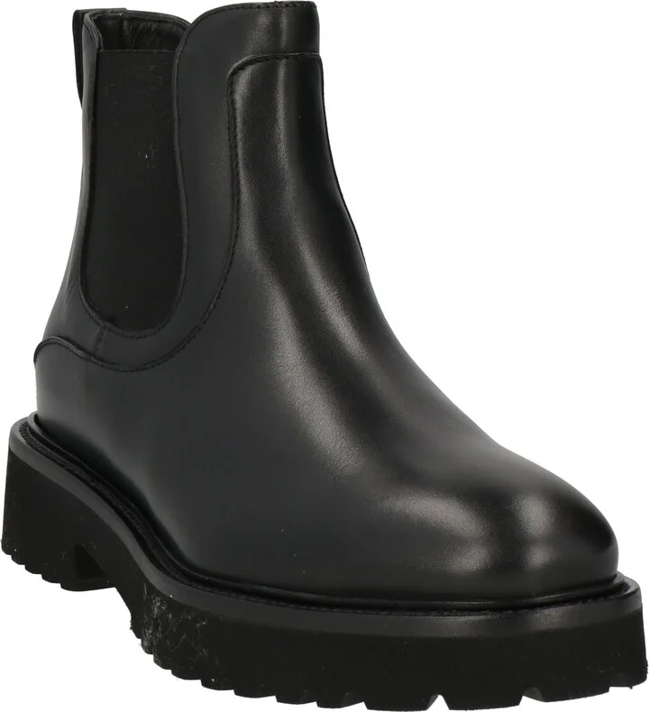 Doucal's Woman Ankle boots - Image 4