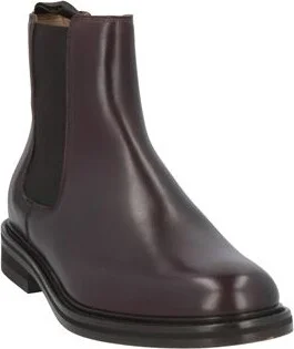 Doucal's Woman Ankle boots - Image 2