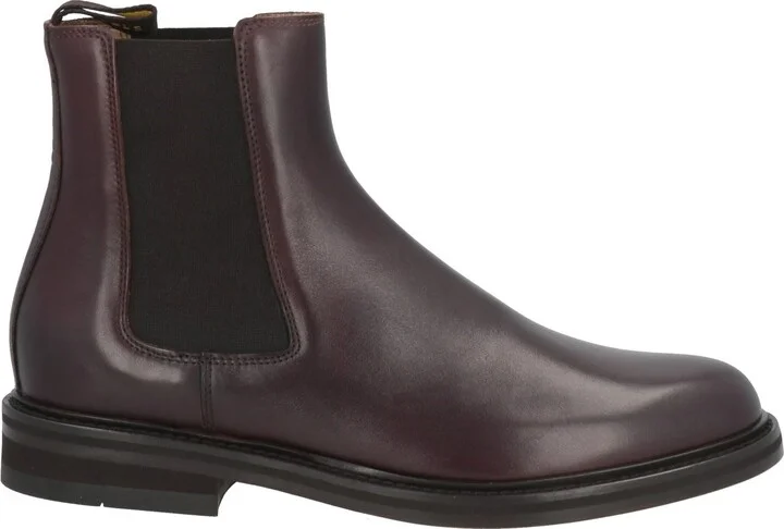 Doucal's Woman Ankle boots - Image 3