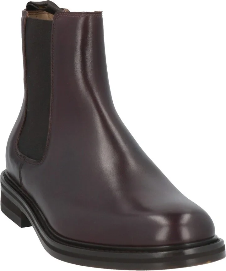Doucal's Woman Ankle boots - Image 4