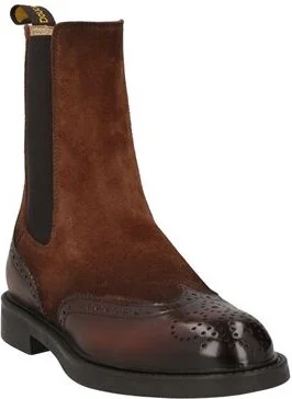 Doucal's Woman Ankle boots - Image 2