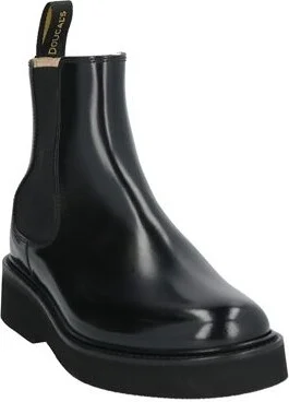 Doucal's Woman Ankle boots - Image 2