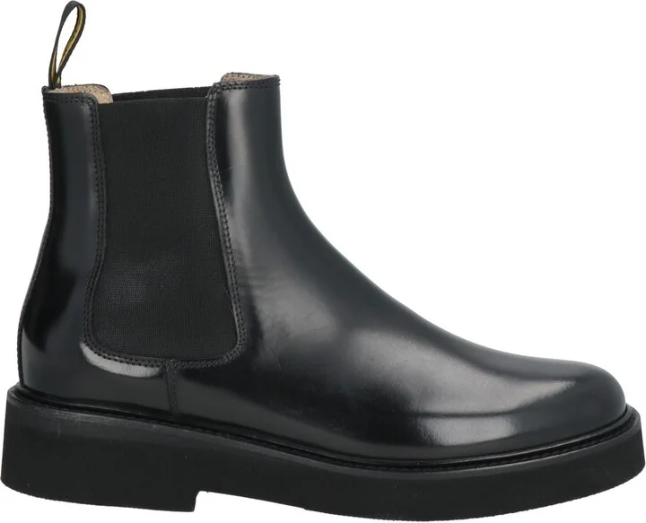 Doucal's Woman Ankle boots - Image 3