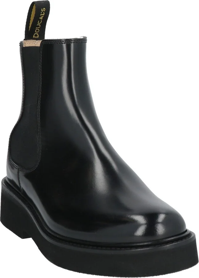 Doucal's Woman Ankle boots - Image 4