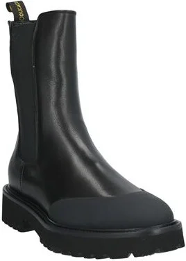 Doucal's Woman Ankle boots - Image 2