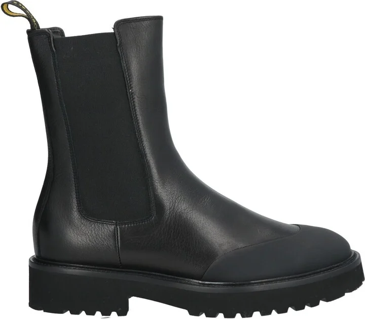 Doucal's Woman Ankle boots - Image 3