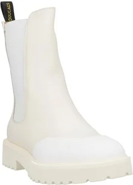 Doucal's Woman Ankle boots - Image 5