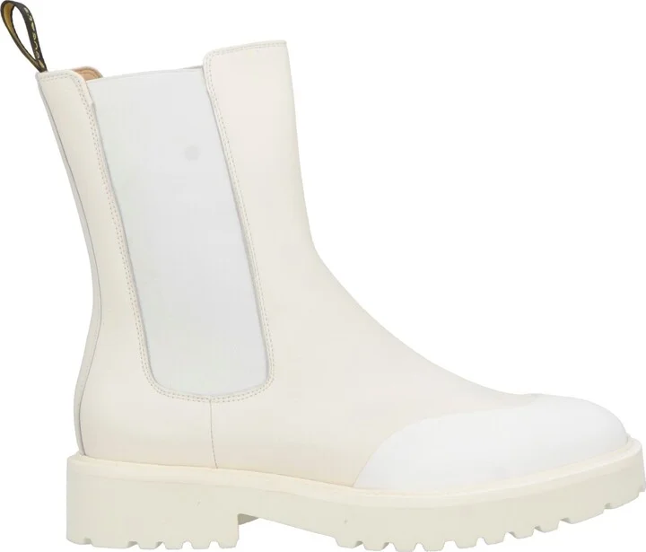 Doucal's Woman Ankle boots - Image 6