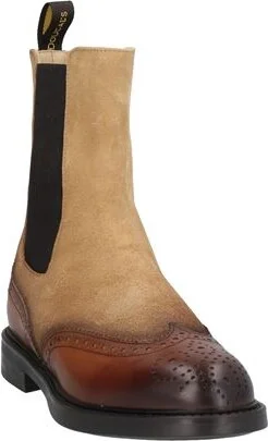 Doucal's Woman Ankle boots - Image 2