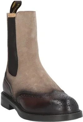 Doucal's Woman Ankle boots - Image 5