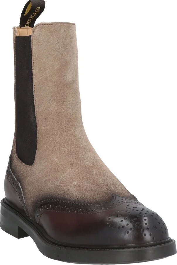 Doucal's Woman Ankle boots - Image 7