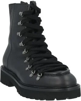 Doucal's Woman Ankle boots - Image 2