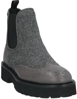 Doucal's Woman Ankle boots - Image 2