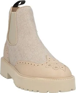 Doucal's Woman Ankle boots - Image 5