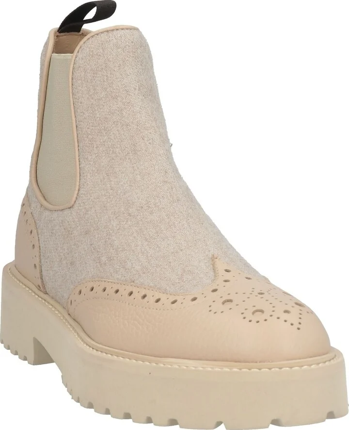 Doucal's Woman Ankle boots - Image 7