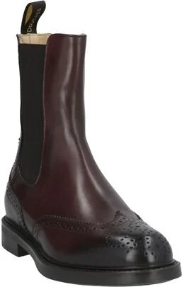 Doucal's Woman Ankle boots - Image 2