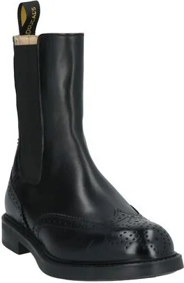 Doucal's Woman Ankle boots - Image 5