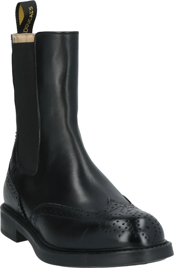 Doucal's Woman Ankle boots - Image 7
