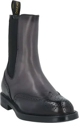 Doucal's Woman Ankle boots - Image 2