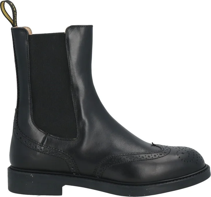 Doucal's Woman Ankle boots - Image 6