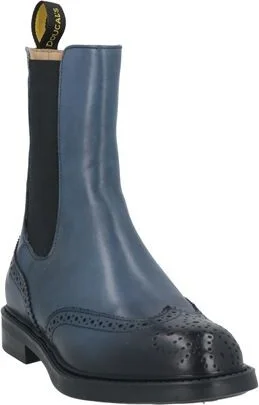 Doucal's Woman Ankle boots - Image 11