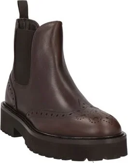 Doucal's Woman Ankle boots - Image 2
