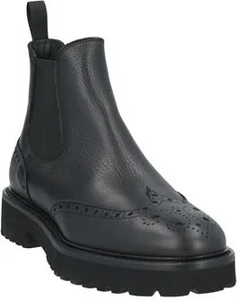 Doucal's Woman Ankle boots - Image 5