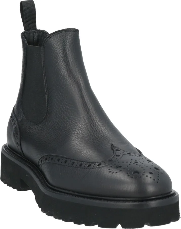 Doucal's Woman Ankle boots - Image 7