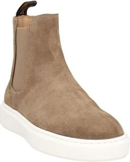 Doucal's Woman Ankle boots - Image 2