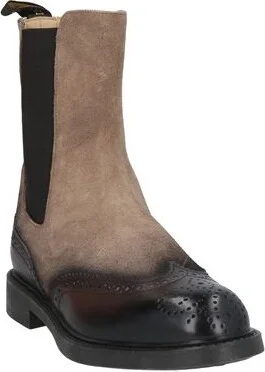 Doucal's Woman Ankle boots - Image 2