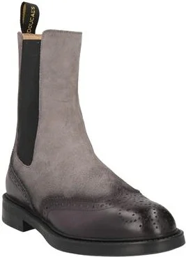 Doucal's Woman Ankle boots - Image 5