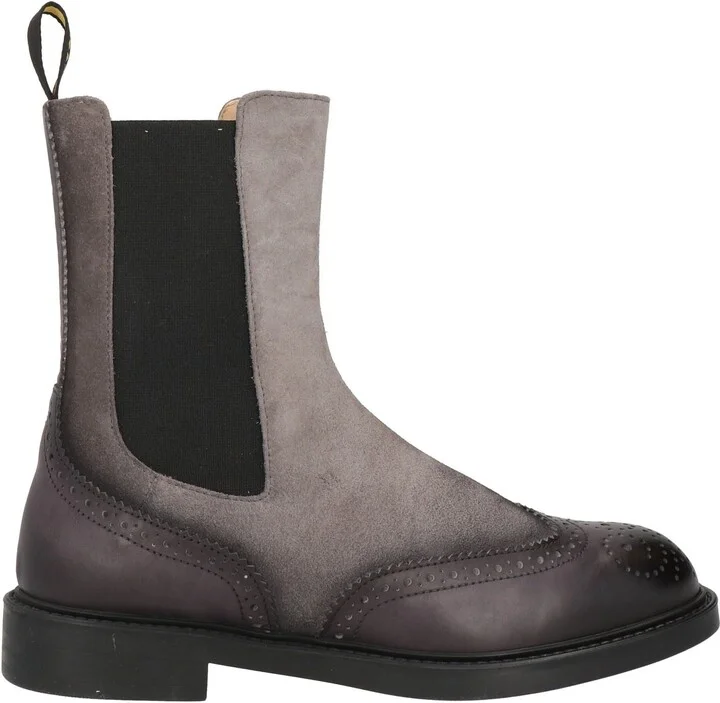 Doucal's Woman Ankle boots - Image 6