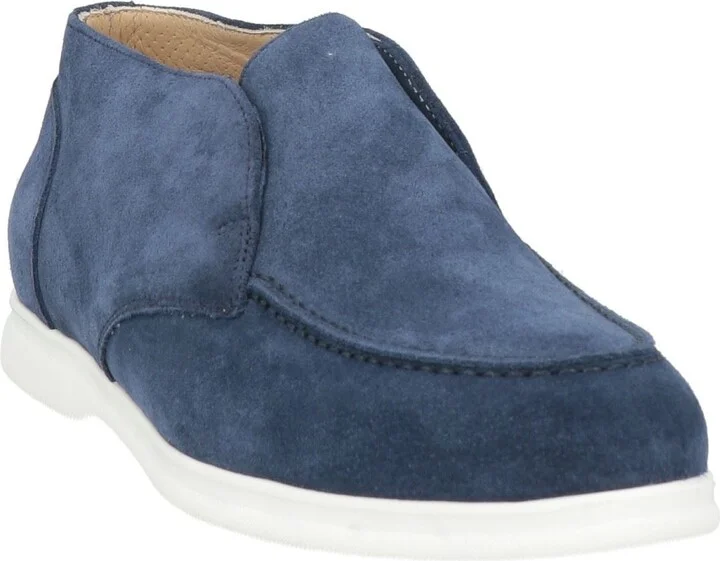 Doucal's Woman Ankle boots - Image 4