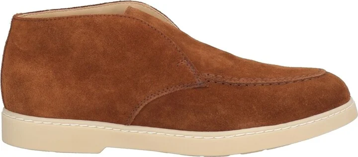 Doucal's Woman Ankle boots - Image 3