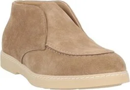 Doucal's Woman Ankle boots - Image 5