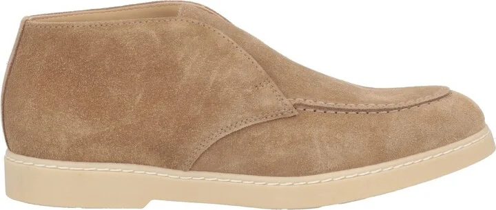 Doucal's Woman Ankle boots - Image 6