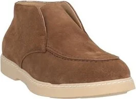 Doucal's Woman Ankle boots - Image 8