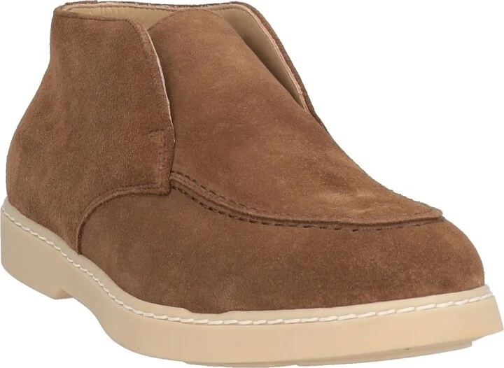 Doucal's Woman Ankle boots - Image 10