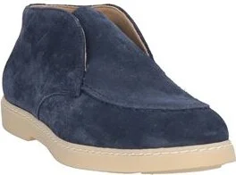 Doucal's Woman Ankle boots - Image 11