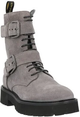 Doucal's Woman Ankle boots - Image 2