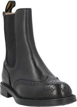 Doucal's Woman Ankle boots - Image 2