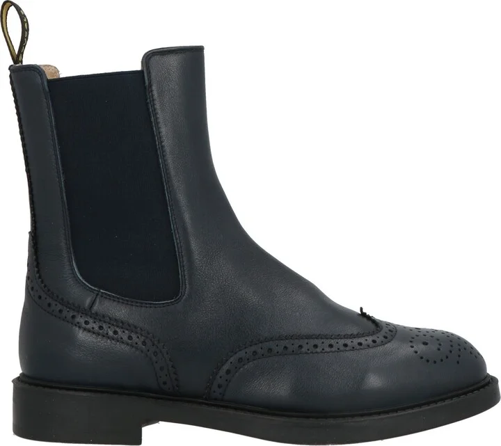 Doucal's Woman Ankle boots - Image 6