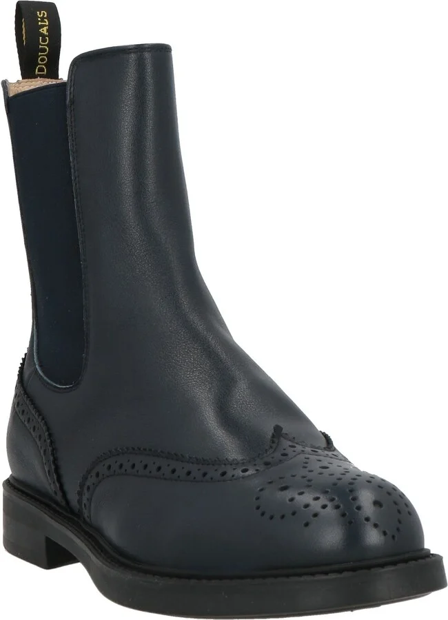 Doucal's Woman Ankle boots - Image 7