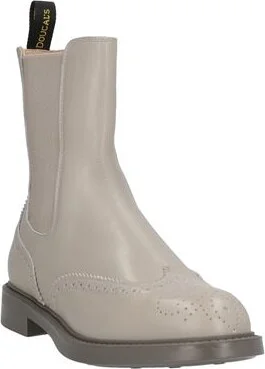 Doucal's Woman Ankle boots - Image 8