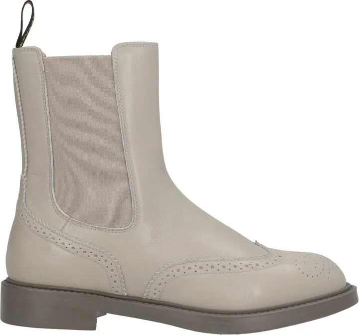Doucal's Woman Ankle boots - Image 9