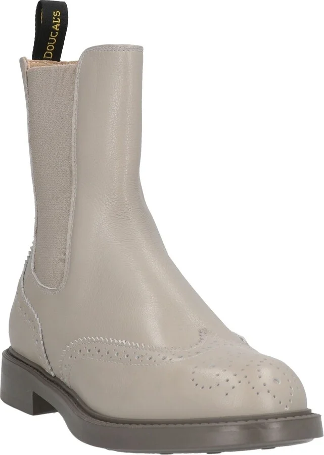 Doucal's Woman Ankle boots - Image 10
