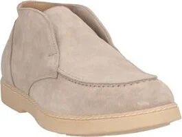 Doucal's Woman Ankle boots - Image 2