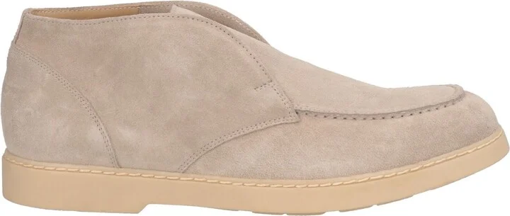 Doucal's Woman Ankle boots - Image 3