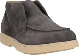 Doucal's Woman Ankle boots - Image 5